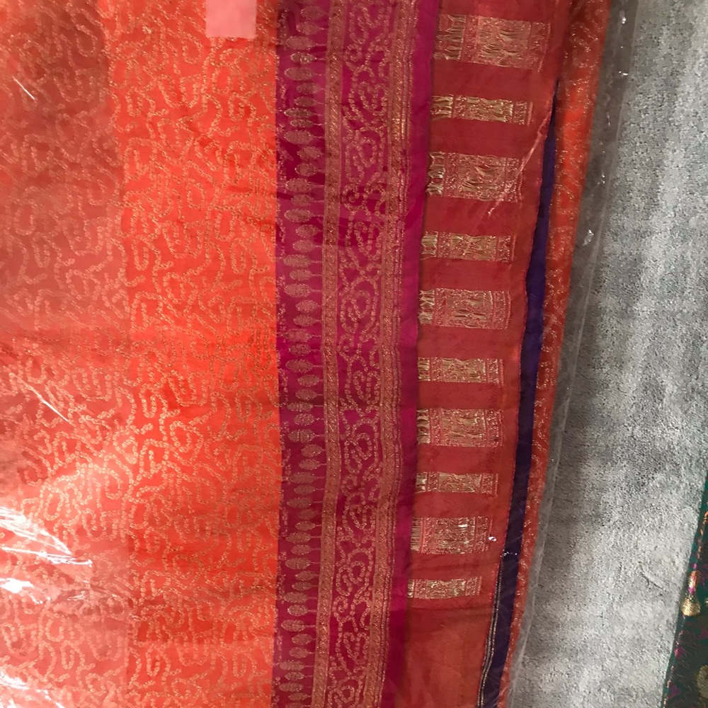 Saree